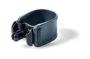 Afbeelding - https-www-ez-catalog-nl-Asset-852959ab30f44f3b8962ff6df4569aab-ImageFullSize-zoom-se-sclhs2225-205417-z-01b-jpg